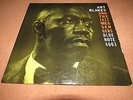 ART BLAKEY AND THE JAZZ MESSENGERS 