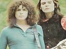 T. Rex The Best Of T. Rex NEAR MINT Cube Vinyl LP
