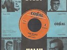 Buddy Holly - Umm oh yeah