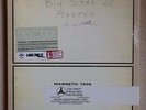 Big Star Third test pressing edition LP Box Set NEW - SEALED