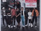 SKYY Inner City SALSOUL LP SEALED