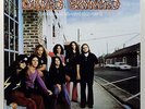 Bought Sealed Played Twice Mobile Fidelity #3980 Lynyrd Skynyrd Pronounced 1stLP