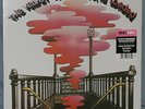 The Velvet Underground *New* Loaded * Vinyl LP 2015