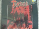 TYRANT - TOO LATE TO PREY 12