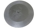 BERLINER GRAMOPHONE 7