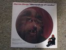 Warren Zevon  Werewolves Of London 1978  Asylum U.S.  NM  PROMO 12
