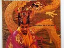 Charles Mingus 