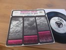 MIDNIGHT CIRCUS - Coloured Is Gay / Get It *orig. KRAUTROCK MINT 1972