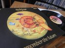 NEKTAR REMEMBER THE FUTURE 1973 IN MINT 1ST BACILLUS MONSTER
