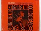 Lee Morgan 