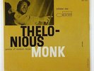 Thelonious Monk 