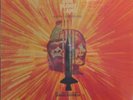 OST..Beneath The Planet Of The Apes..Sealed on Amos..Samples