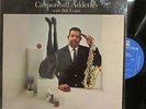 Rare Jazz..Cannonball Adderley..Know What I Mean..Riverside DG