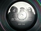 ATOMIC ROOSTER LP 