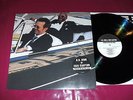 Eric Clapton/B.B. King,Riding With The King,first Press D 2000,Mint-