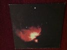 JOY DIVISION - TRANSMISSION - RARE 7