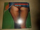 ROCK 2 LP-VELVET UNDERGROUND LIVE with LOU REED 