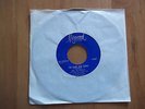 Northern Soul The OLYMPICS The Same Old Thing  ORIGINAL USA issue. EX
