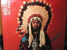 Keef Hartley Band - Halfbreed - LP von 1969