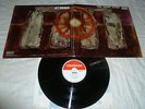 TEN YEARS AFTER-stonehenge '68 UK DERAM LP ORIG.   BLUESY PROG.