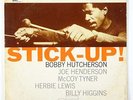 Bobby Hutcherson 