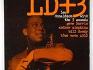 Lou Donaldson 