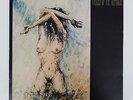 FIELDS OF THE NEPHILIM - Laura 12