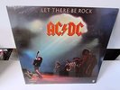 AC/DC 