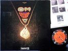 JOHN COLTRANE Om US LP 1967 Impulse