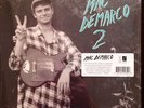 Mac Demarco 2 LP Vinyl New Sealed Includes Free Digital Download