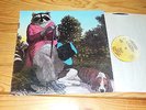 J.J. CALE - NATURALLY / SHELTER US-LP 1974 MINT-