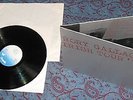 Doppel-LP RORY GALLAGHER: Irish Tour '74
