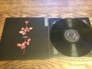 Original Depeche Mode Violator 1990 Mute Records LP German Import Smiths Dance