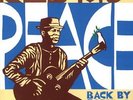 Peace...Back By Popular Demand - Keb Mo' (2010, Vinyl NEW) 180gm Vinyl