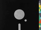 New Order - Blue Monday 12