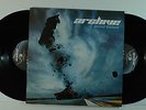 Archive - Michel Vaillant (O.S.T.) (DLP) (Vinyl)