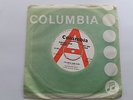 The Barron Knights ?– Comin' Home Baby Promo Demo DB7188 Columbia LISTEN