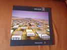 Pink Floyd A Momentary  Lapse Of Reason Stunning Grade