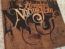 The Almighty Norma Jean Vinyl LP Boxset