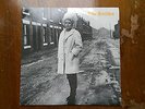 THE SMITHS - HEAVEN KNOWS I'M MISERABLE NOW - SOLID CENTER - IRISH PRESSING?