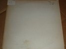 04576 Lp - 33 giri - (137mru) - Genesis -Bootleg Live Paris - 1975 - ottimo
