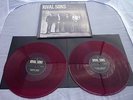 Rival Sons 
