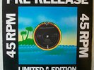 Freddie McGregor - 