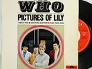 THE WHO PICTURES OF LILY EP 7