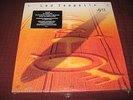 LED ZEPPELIN-CROP CIRCLES 6LP BOXED SET-MINT/FACTORY SEALED