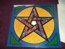 The Pentangle SWEET CHILD   UK Transatlantic Original LP.