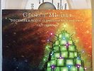 George Michael / WHAM - december Song / Last Christmas- 7' Vinyl Record 45 Promo