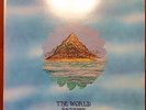 PREMIATA FORNERIA MARCONI - THE WORLD BECAME THE WORLD (MANTICORE) SEALED
