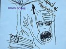 I'm Afraid of Americans [US] [Maxi Single] [LP] by David Bowie (Vinyl,...