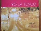 Yo La Tengo: I Can Hear the Heart Beating As One 2LP Original 1997 Press Rare